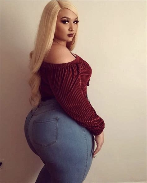 Pornhub is home to the widest selection of free Big Dick sex videos full of the hottest pornstars. . Bbc vs pawg